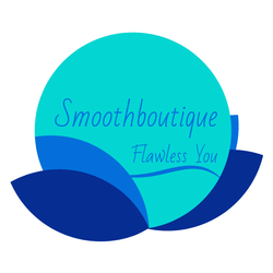 Smoothboutique