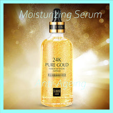 Load image into Gallery viewer, 24K Gold Essence Moisturizer
