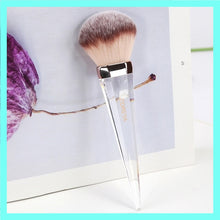 Load image into Gallery viewer, Pro Makeup Cosmetic Brush Set
