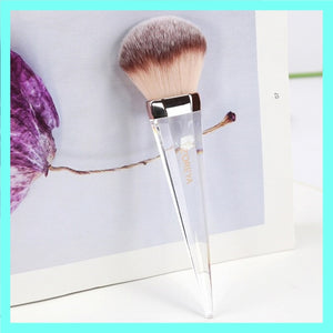 Pro Makeup Cosmetic Brush Set