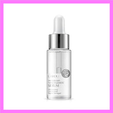 Load image into Gallery viewer, Hyaluronic Acid Face Serum
