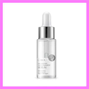 Hyaluronic Acid Face Serum