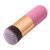 Load image into Gallery viewer, Chubby Pier Foundation Brush 6 Colors to Choose
