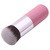 Load image into Gallery viewer, Chubby Pier Foundation Brush 6 Colors to Choose
