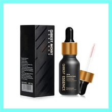 Load image into Gallery viewer, 24K Gold Liquid Essence Primer
