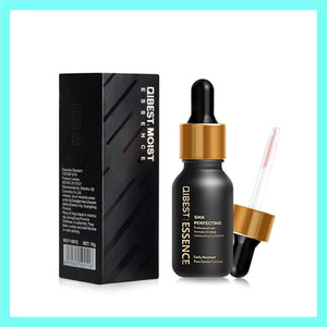 24K Gold Liquid Essence Primer