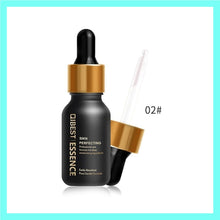 Load image into Gallery viewer, 24K Gold Liquid Essence Primer
