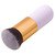 Chubby Pier Foundation Brush 6 Colors to Choose