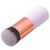 Chubby Pier Foundation Brush 6 Colors to Choose