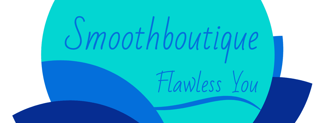 Smoothboutique Gift Card