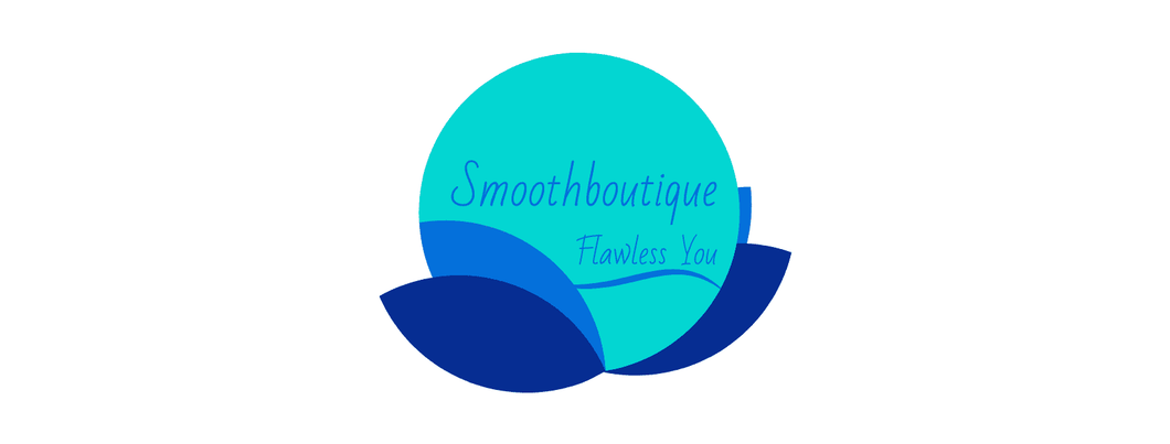 Smoothboutique Gift Card