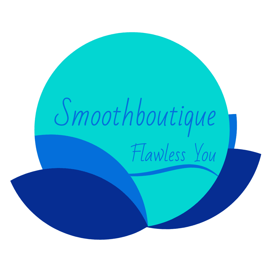 Smoothboutique Gift Card