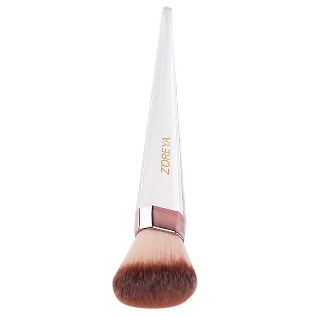 Pro Makeup Cosmetic Brush Set