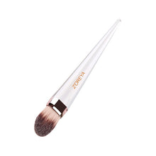 Load image into Gallery viewer, Pro Makeup Cosmetic Brush Set
