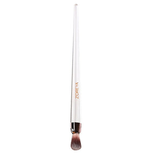 Pro Makeup Cosmetic Brush Set