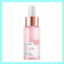 Load image into Gallery viewer, Hyaluronic Acid Face Serum
