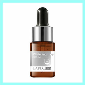 Hyaluronic Acid Face Serum