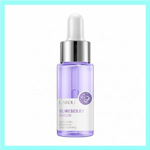 Hyaluronic Acid Face Serum