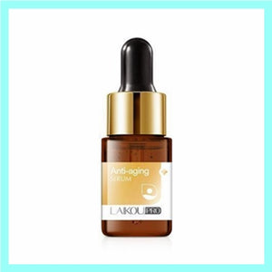 Hyaluronic Acid Face Serum