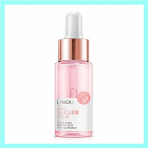 Hyaluronic Acid Face Serum