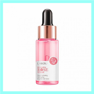 Hyaluronic Acid Face Serum