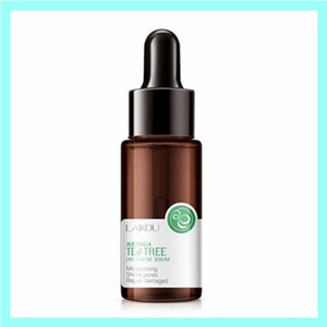 Hyaluronic Acid Face Serum