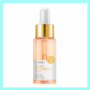 Hyaluronic Acid Face Serum